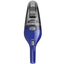 BLACK+DECKER NVC115WA-QW