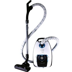 Bosch-Serie-8-In_genius-ProSilence-BGL8SIL5