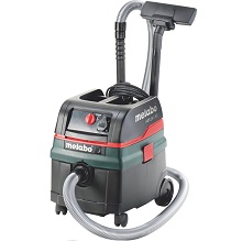Metabo ASR 25 L SC