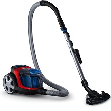 Philips FC9330 09 PowerPro Compact