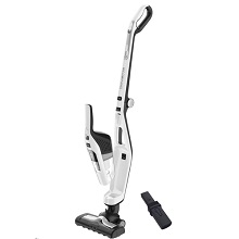 Rowenta-Dual-Force-2-in-1-RH6737
