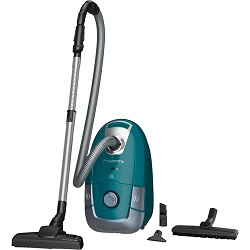 Rowenta-Power-XXL-RO3142