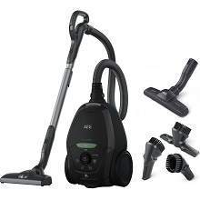 AEG VX82-1-ECO