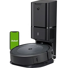 iRobot Roomba i5+ (i5654)
