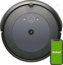 iRobot Roomba i5154