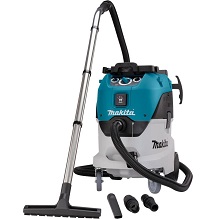 Makita VC4210MX