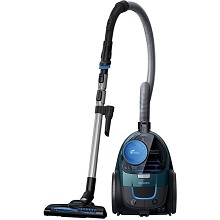 Philips FC9334 09 PowerPro Compact