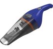 BLACK+DECKER NVC115WA-QW