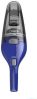 BLACK+DECKER NVC115WA-QW