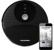Blaupunkt Bluebot Xboost BPK-VCBB1XB