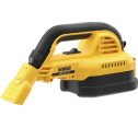 DeWALT DCV517N-XJ