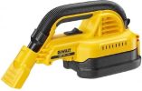 DeWALT DCV517N-XJ