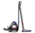 Dyson Big Ball Parquet 2