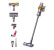 Dyson V15 Detect Absolute