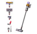 Dyson V15 Detect Absolute