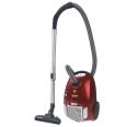 Hoover TELIOS 75 Silence