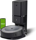 iRobot Roomba i5+ (i5654)