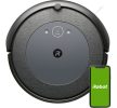 iRobot Roomba i5154