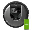 iRobot Roomba i7158