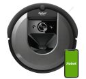 iRobot Roomba i7158