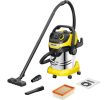 Karcher WD 5 P S V-25/5/22