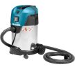 Makita VC3011L