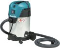 Makita VC3011L
