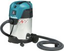 Makita VC3011L