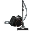 Miele Boost CX1 Cat & Dog