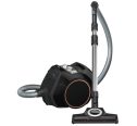 Miele Boost CX1 Cat & Dog