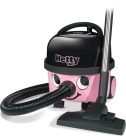 Numatic Hetty Compact