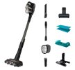 Philips Aqua Plus series 8000 XC8349/01