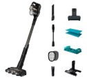 Philips Aqua Plus series 8000 XC8349/01