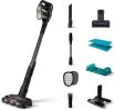 Philips Aqua Plus series 8000 XC8349/01