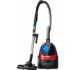 Philips FC9330/09 PowerPro Compact