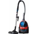 Philips FC9330/09 PowerPro Compact