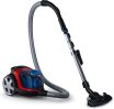 Philips FC9330/09 PowerPro Compact