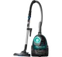 Philips PowerPro Active FC9555/09