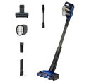 Philips SpeedPro Max series 8000 XC8049/01
