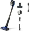 Philips SpeedPro Max series 8000 XC8049/01