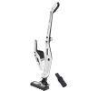 Rowenta Dual Force 2-in-1 RH6737