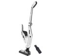 Rowenta Dual Force 2-in-1 RH6737