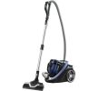 Rowenta Silence Force RO7691