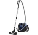 Rowenta Silence Force RO7691